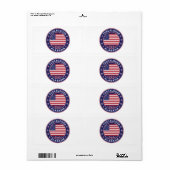 Tuscaloosa, Alabama (Vorne)