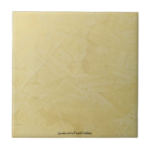 Tuscan Sun Venezianisch Plaster Keramik Tile