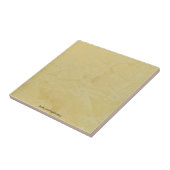 Tuscan Sun Venezianisch Plaster Keramik Tile Fliese (Seite)