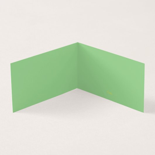 Tuscan Wine Tasting (Innenseite)