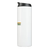 Tuscarora Highlights Thermosbecher (Nach rechts gedreht)