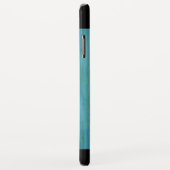 TUSKANISCHE LANDSCHAFT MIT SONNENBLUMEN Case-Mate iPhone HÜLLE (Hinten/Rechts)