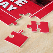 TUSKEGEE AIRMEN DAY PUZZLE (Seite)