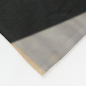 TUSKEGEE AIRMEN FLEECEDECKE (Ecke)