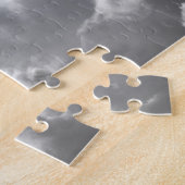 Tuskegee Airmen Puzzle (Seite)