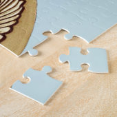 TUSKEGEE FLIEGER-MÜNZE PUZZLE (Seite)