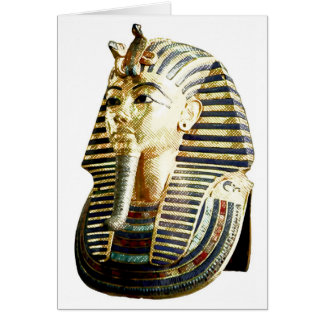 TUT