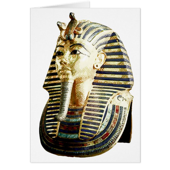 TUT (Vorne)
