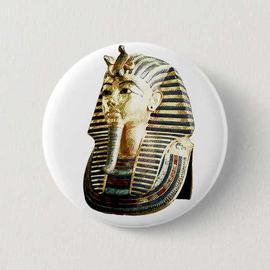 TUT BUTTON (Vorderseite)