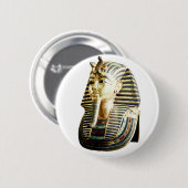 TUT BUTTON (Vorne & Hinten)