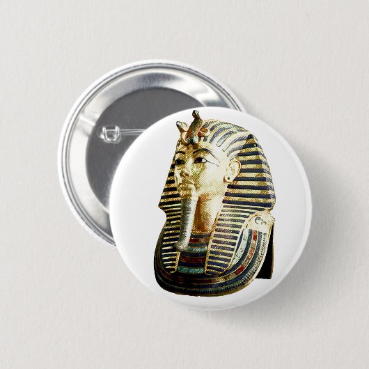 TUT BUTTON (Vorne & Hinten)
