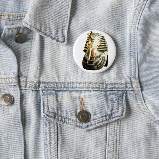 TUT BUTTON (Beispiel)