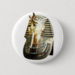 TUT BUTTON