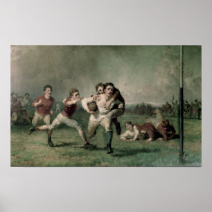Tut er es? poster