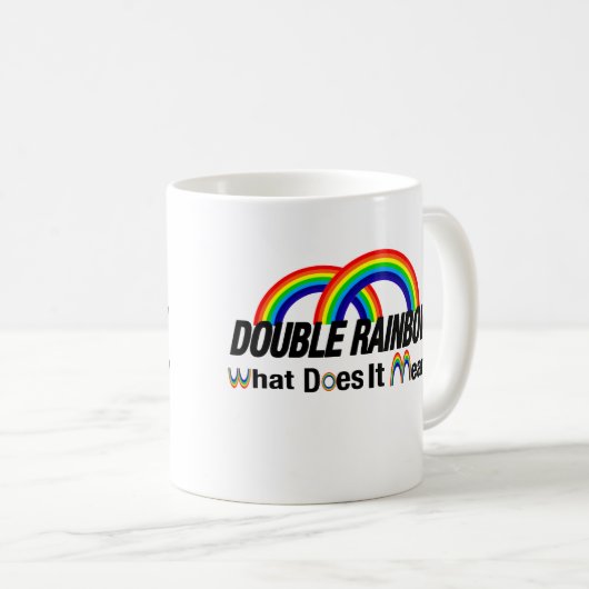 tut es gemein? kaffeetasse (VorderseiteRechts)