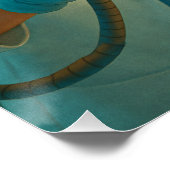 Tut gar nicht weh... poster (Ecke)