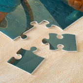 Tut gar nicht weh... puzzle (Seite)