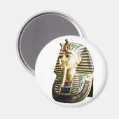TUT MAGNET (Vorderseite/Rückseite)