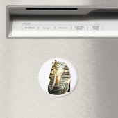TUT MAGNET (In Situ (Geschirrspüler))