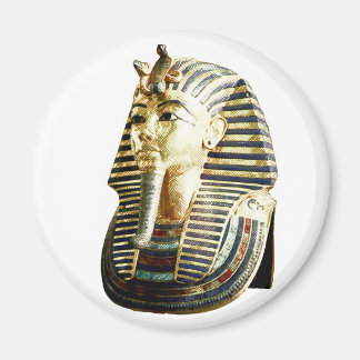 TUT MAGNET