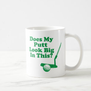 Tut meinen Schlag-Blick, der diesbezüglich groß Kaffeetasse