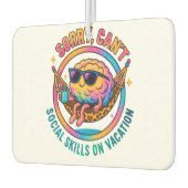 Tut mir leid. autolufterfrischer (Links)