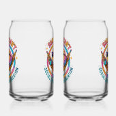 Tut mir leid. dosenglas (Rechts)