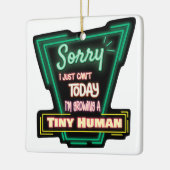 Tut mir leid, ich kann heute einfach nicht einen w keramikornament (Links)