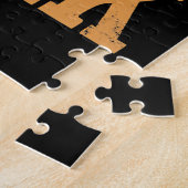 Tut mir leid, ich kann seine Woche keine Funny Sha Puzzle (Seite)