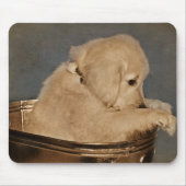 Tut mir leid. mousepad (Vorne)