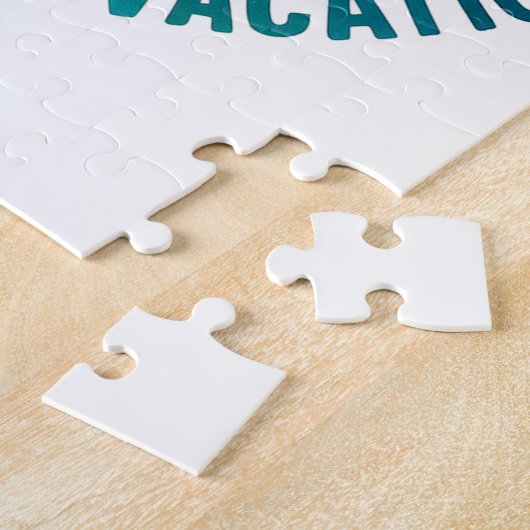 Tut mir leid. puzzle (Seite)