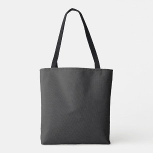 Tutanchamun 2.0: Der Cyber-König Tasche