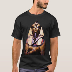 Tutanchamun T-Shirt