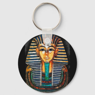 TUTANKHAMEN SCHLÜSSELANHÄNGER