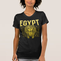 Tutankhamun Ägyptisch Pharao Ancient Ägypten