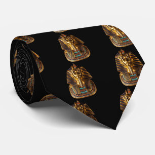 Tutankhamun Krawatte