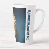 Tutankhamun Milchtasse (Rechts)