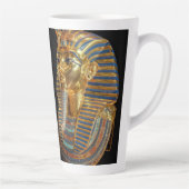 Tutankhamun Milchtasse (Rechts)
