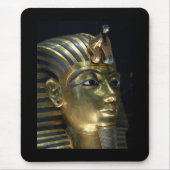 tutankhamun mousepad (Vorne)