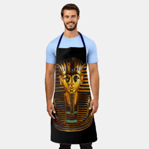 Tutankhamun-Schürze Schürze