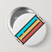 Tüte Button (Vorne & Hinten)