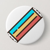 Tüte Button (Vorderseite)