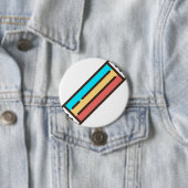 Tüte Button (Beispiel)