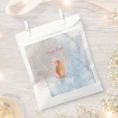 Tüte Geschenktütchen (Ausgeschnitten)