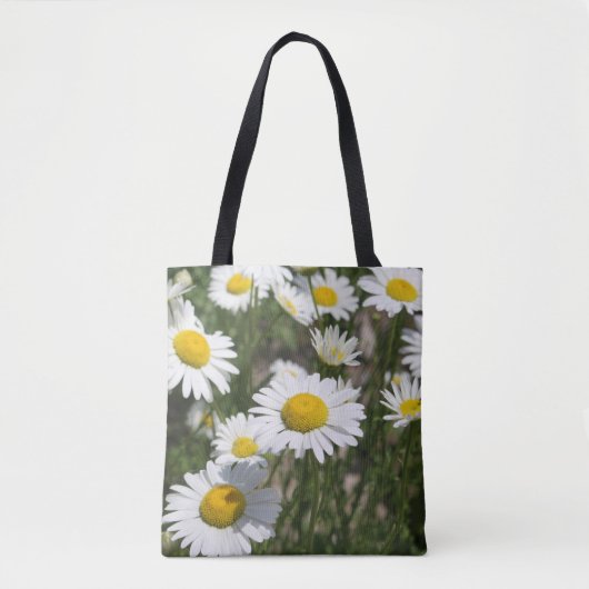 Tüte Tasche (Vorderseite)