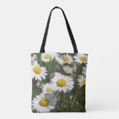 Tüte Tasche (Rückseite)