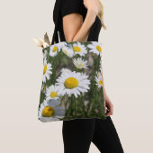Tüte Tasche (Von Nahem)