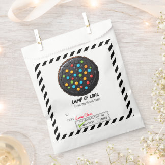"Tüte vom Nordpol" "Weihnachtstüten" "Papier Geschenktütchen