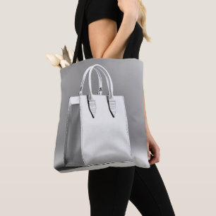 Tüten & Einkaufstaschen Tasche
