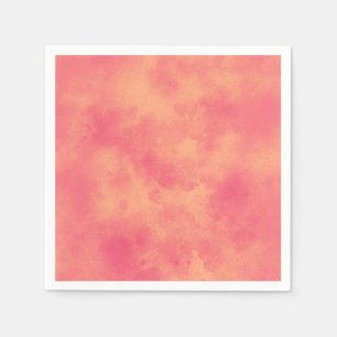 Tuti-Fruity Serviette